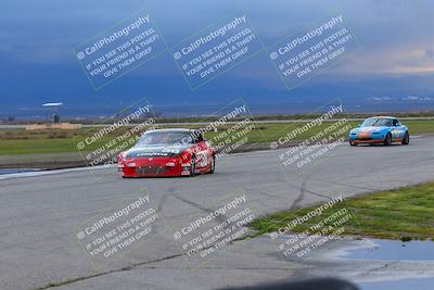 media/Feb-25-2023-CalClub SCCA (Sat) [[4816e2de6d]]/Races/Race 7/